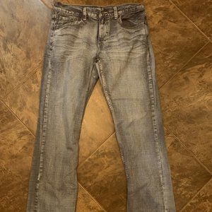 Mens Jeans